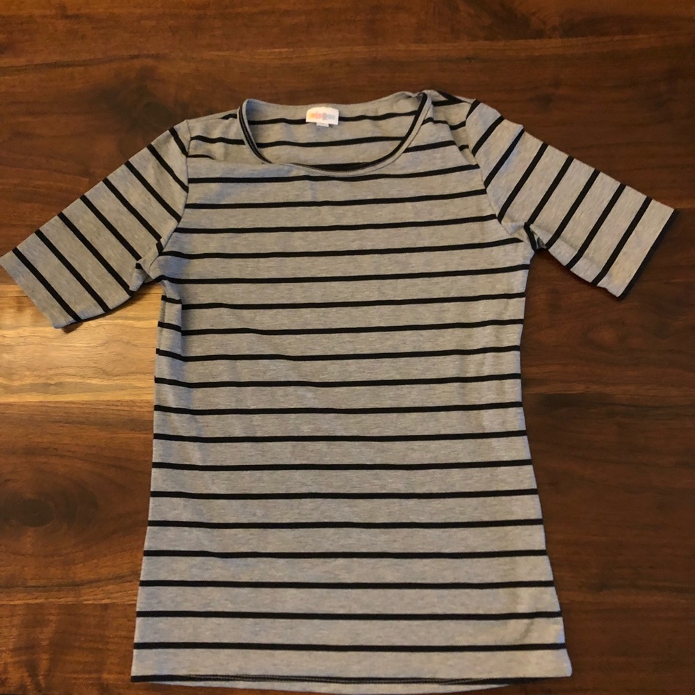 NWOT lularoe Gigi